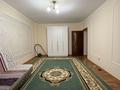 1-бөлмелі пәтер · 45 м² · 2/9 қабат, Нұрсәт ш/а 11 — Рахима Плаза, бағасы: 17.5 млн ₸ в Шымкенте, Каратауский р-н