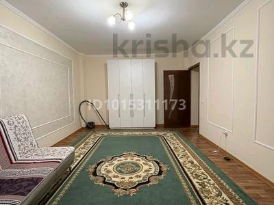 1-бөлмелі пәтер · 45 м² · 2/9 қабат, Нұрсәт ш/а 11 — Рахима Плаза, бағасы: 17.5 млн ₸ в Шымкенте, Каратауский р-н