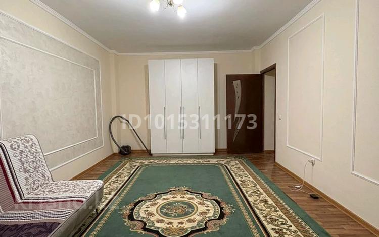 1-бөлмелі пәтер · 45 м² · 2/9 қабат, Нұрсәт ш/а 11 — Рахима Плаза, бағасы: 17.5 млн ₸ в Шымкенте, Каратауский р-н — фото 2