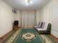 1-бөлмелі пәтер · 45 м² · 2/9 қабат, Нұрсәт ш/а 11 — Рахима Плаза, бағасы: 17.5 млн ₸ в Шымкенте, Каратауский р-н — фото 2