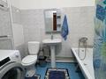 1-бөлмелі пәтер · 45 м² · 2/9 қабат, Нұрсәт ш/а 11 — Рахима Плаза, бағасы: 17.5 млн ₸ в Шымкенте, Каратауский р-н — фото 3