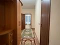 1-бөлмелі пәтер · 45 м² · 2/9 қабат, Нұрсәт ш/а 11 — Рахима Плаза, бағасы: 17.5 млн ₸ в Шымкенте, Каратауский р-н — фото 4
