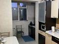 1-бөлмелі пәтер · 45 м² · 2/9 қабат, Нұрсәт ш/а 11 — Рахима Плаза, бағасы: 17.5 млн ₸ в Шымкенте, Каратауский р-н — фото 5