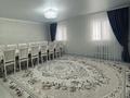 Жеке үй · 3 бөлме · 130 м² · 8 жүзд., Есенбай Азбергенов, бағасы: 27 млн ₸ в Атырау