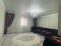 Жеке үй · 3 бөлме · 130 м² · 8 жүзд., Есенбай Азбергенов, бағасы: 27 млн ₸ в Атырау — фото 2
