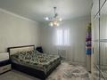 Жеке үй · 3 бөлме · 130 м² · 8 жүзд., Есенбай Азбергенов, бағасы: 27 млн ₸ в Атырау — фото 3