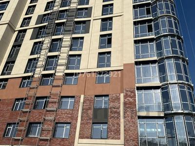 Продажа квартир в Алматы: 3-комнатная квартира · 92.4 м² · 5/12 этаж, Аскарова 12 — Саина за 85 млн 〒 3-комнатная квартира · 92.4 м² · 5/12 этаж, Аскарова 12 — Саина за 85 млн 〒 в Алматы, Ауэзовский р-н