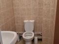 3-комнатная квартира · 83 м² · 2/25 этаж, мкр Юго-Восток, Ашимова 26 — Район Панель центра. Напротив новой комфортной школы за 34 млн ₸ в Караганде, Казыбек би р-н — фото 12