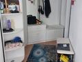 3-комнатная квартира · 83 м² · 2/25 этаж, мкр Юго-Восток, Ашимова 26 — Район Панель центра. Напротив новой комфортной школы за 34 млн ₸ в Караганде, Казыбек би р-н — фото 3