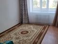 3-комнатная квартира · 83 м² · 2/25 этаж, мкр Юго-Восток, Ашимова 26 — Район Панель центра. Напротив новой комфортной школы за 34 млн ₸ в Караганде, Казыбек би р-н — фото 4