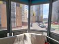 3-комнатная квартира · 83 м² · 2/25 этаж, мкр Юго-Восток, Ашимова 26 — Район Панель центра. Напротив новой комфортной школы за 34 млн ₸ в Караганде, Казыбек би р-н — фото 8