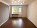 1-комнатная квартира · 36.2 м² · 1/5 этаж, Жангир хана за 9.5 млн ₸ в Уральске