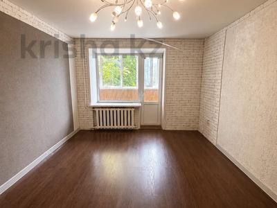 1-комнатная квартира · 36.2 м² · 1/5 этаж, Жангир хана за 9.5 млн ₸ в Уральске