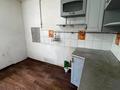 1-комнатная квартира · 36.2 м² · 1/5 этаж, Жангир хана за 9.5 млн ₸ в Уральске — фото 4