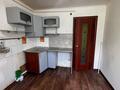 1-комнатная квартира · 36.2 м² · 1/5 этаж, Жангир хана за 9.5 млн ₸ в Уральске — фото 5
