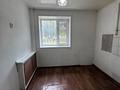1-комнатная квартира · 36.2 м² · 1/5 этаж, Жангир хана за 9.5 млн ₸ в Уральске — фото 6