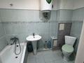 1-комнатная квартира · 36.2 м² · 1/5 этаж, Жангир хана за 9.5 млн ₸ в Уральске — фото 7