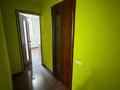1-комнатная квартира · 36.2 м² · 1/5 этаж, Жангир хана за 9.5 млн ₸ в Уральске — фото 8