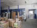 Магазины и бутики • 757 м² за ~ 189.9 млн 〒 в Таразе — фото 3