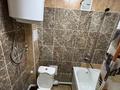 1-бөлмелі пәтер · 35 м² · 7/9 қабат, Космонавтов 1/2, бағасы: 10 000 ₸ в Приозёрске — фото 5
