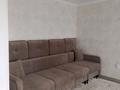 2-бөлмелі пәтер · 48 м² · 1/5 қабат, Майкудук, Майкудук, 12й микрорайон, бағасы: 8.5 млн ₸ в Караганде, Алихана Бокейханова р-н — фото 3
