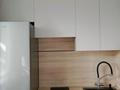 2-бөлмелі пәтер · 48 м² · 1/5 қабат, Майкудук, Майкудук, 12й микрорайон, бағасы: 8.5 млн ₸ в Караганде, Алихана Бокейханова р-н — фото 5