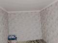 2-бөлмелі пәтер · 48 м² · 1/5 қабат, Майкудук, Майкудук, 12й микрорайон, бағасы: 8.5 млн ₸ в Караганде, Алихана Бокейханова р-н — фото 6