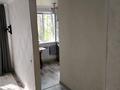 2-бөлмелі пәтер · 48 м² · 1/5 қабат, Майкудук, Майкудук, 12й микрорайон, бағасы: 8.5 млн ₸ в Караганде, Алихана Бокейханова р-н — фото 7