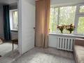 2-бөлмелі пәтер · 45 м² · 1/4 қабат, Панфилова 27, бағасы: 10 000 ₸ в Кентау