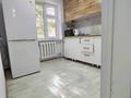 2-бөлмелі пәтер · 45 м² · 1/4 қабат, Панфилова 27, бағасы: 10 000 ₸ в Кентау — фото 3