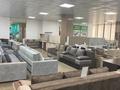 Магазины и бутики · 1540 м² за 1.2 млрд ₸ в Усть-Каменогорске, Ульбинский — фото 4