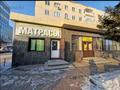 Магазины и бутики · 1540 м² за 1.2 млрд ₸ в Усть-Каменогорске, Ульбинский — фото 7