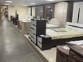 Магазины и бутики · 1540 м² за 1.2 млрд ₸ в Усть-Каменогорске, Ульбинский — фото 8