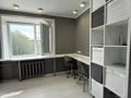 3-бөлмелі пәтер · 78.2 м² · 5/6 қабат, Катаева 31/1, бағасы: 28.5 млн ₸ в Павлодаре — фото 10