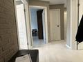 3-бөлмелі пәтер · 78.2 м² · 5/6 қабат, Катаева 31/1, бағасы: 28.5 млн ₸ в Павлодаре — фото 11