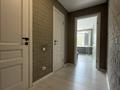3-бөлмелі пәтер · 78.2 м² · 5/6 қабат, Катаева 31/1, бағасы: 28.5 млн ₸ в Павлодаре — фото 14