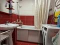 3-бөлмелі пәтер · 78.2 м² · 5/6 қабат, Катаева 31/1, бағасы: 28.5 млн ₸ в Павлодаре — фото 16