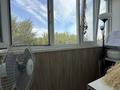 3-бөлмелі пәтер · 78.2 м² · 5/6 қабат, Катаева 31/1, бағасы: 28.5 млн ₸ в Павлодаре — фото 19