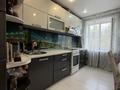 3-бөлмелі пәтер · 78.2 м² · 5/6 қабат, Катаева 31/1, бағасы: 28.5 млн ₸ в Павлодаре — фото 2