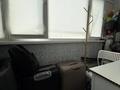 3-бөлмелі пәтер · 78.2 м² · 5/6 қабат, Катаева 31/1, бағасы: 28.5 млн ₸ в Павлодаре — фото 21