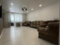 3-бөлмелі пәтер · 78.2 м² · 5/6 қабат, Катаева 31/1, бағасы: 28.5 млн ₸ в Павлодаре — фото 5
