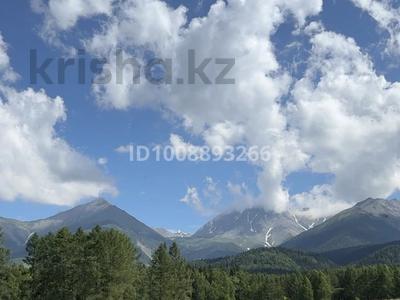 Участок · 1 га, Катон-Карагай за 35 млн 〒