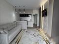 2-комнатная квартира · 46 м² · 2/5 этаж, Герасимова 1/1 за 29.5 млн ₸ в Костанае