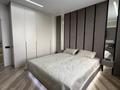 2-комнатная квартира · 46 м² · 2/5 этаж, Герасимова 1/1 за 29.5 млн ₸ в Костанае — фото 16