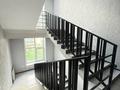 2-комнатная квартира · 46 м² · 2/5 этаж, Герасимова 1/1 за 29.5 млн ₸ в Костанае — фото 19