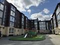 2-комнатная квартира · 46 м² · 2/5 этаж, Герасимова 1/1 за 29.5 млн ₸ в Костанае — фото 20