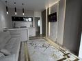 2-комнатная квартира · 46 м² · 2/5 этаж, Герасимова 1/1 за 29.5 млн ₸ в Костанае — фото 4