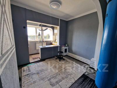 1-бөлмелі пәтер · 40 м² · 5/5 қабат, Спутник 26, бағасы: 14.5 млн ₸ в Конаеве