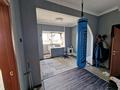 1-бөлмелі пәтер · 40 м² · 5/5 қабат, Спутник 26, бағасы: 14.5 млн ₸ в Конаеве — фото 3