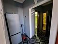 1-бөлмелі пәтер · 40 м² · 5/5 қабат, Спутник 26, бағасы: 14.5 млн ₸ в Конаеве — фото 4